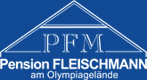 Logo Pension Fleischmann